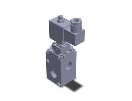 MySolidWorks - Official SOLIDWORKS Community